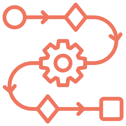 Powered Lead Generation Service 