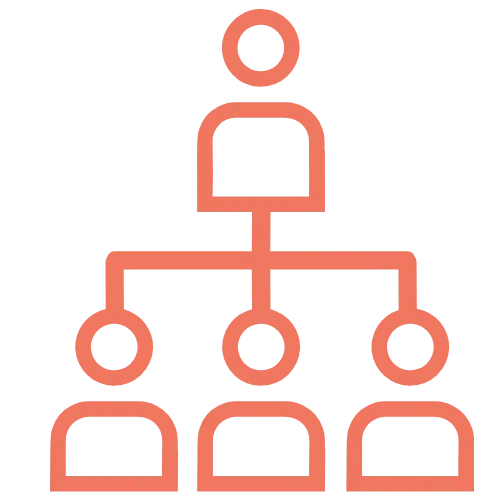 Best CRM Powered Lead Generation Service Canada