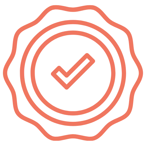 Best CRM Powered Lead Generation Service Canada