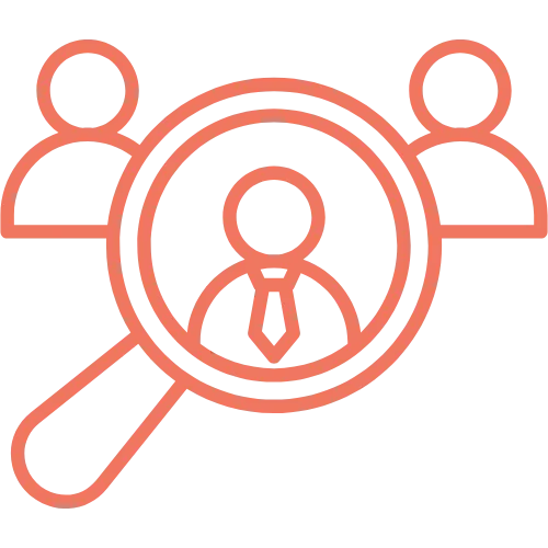 Powered Lead Generation Service 