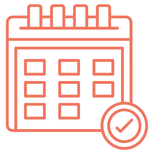 Powered Lead Generation Service 