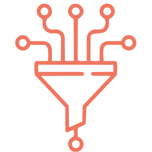 Best CRM Powered Lead Generation Service Canada