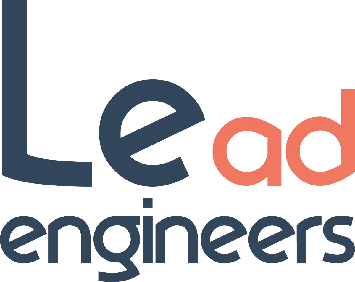 high-quality lead generation services