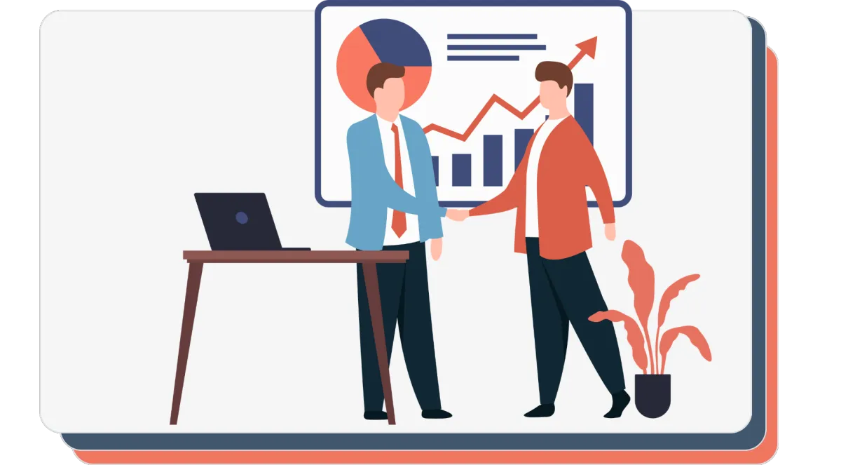 Real Estate CRM System Canada