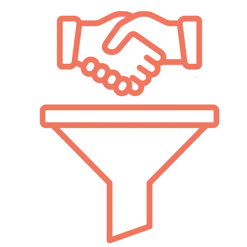 Real Estate CRM System Canada