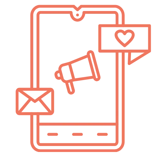 Real Estate CRM System Canada