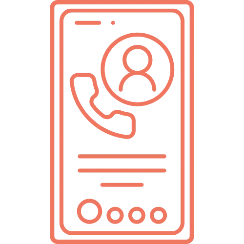 Real Estate CRM System Canada