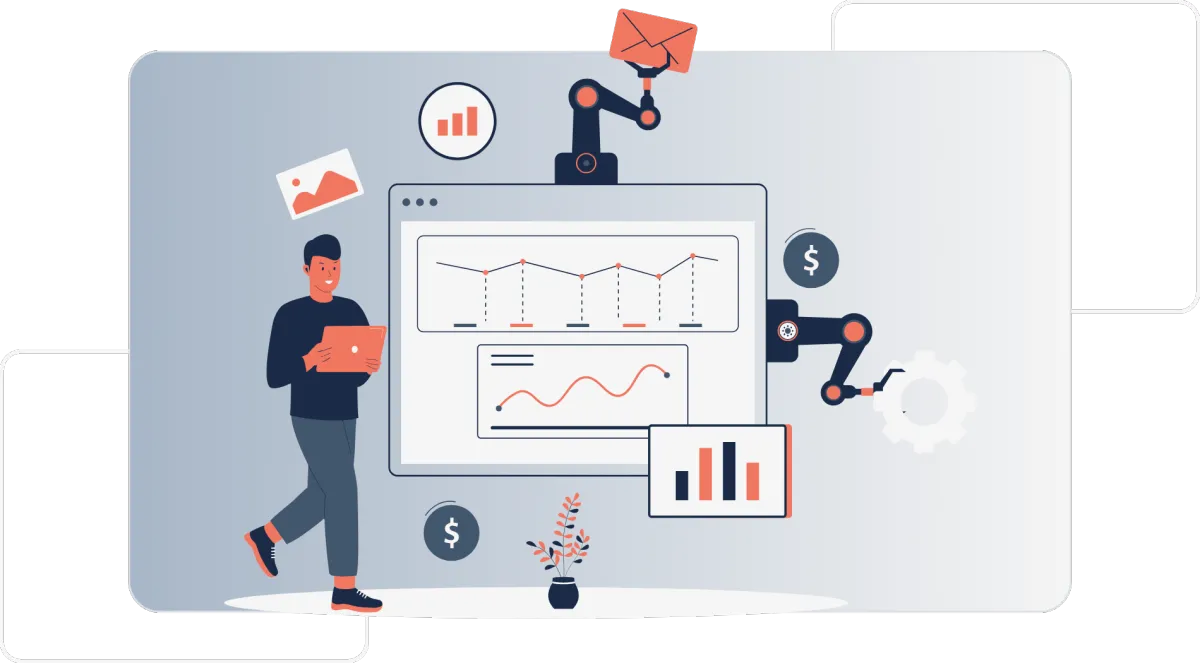 Best CRM Powered Lead Generation Service Canada,