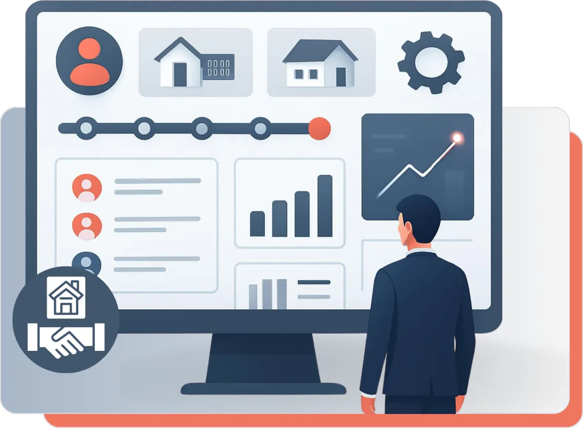 Careers in Lead Generation