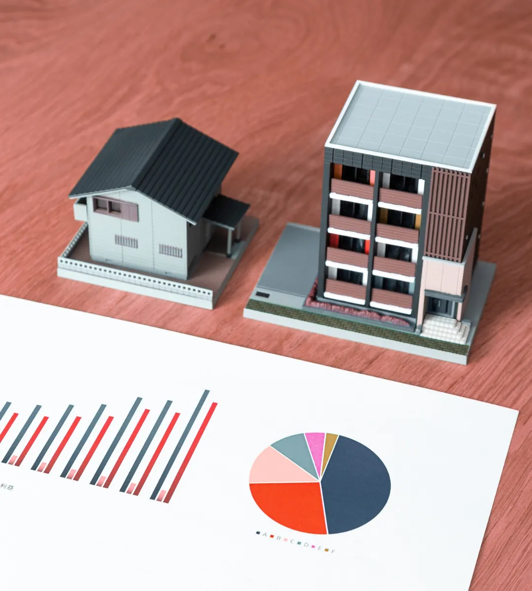 Realtor Lead Generation Services