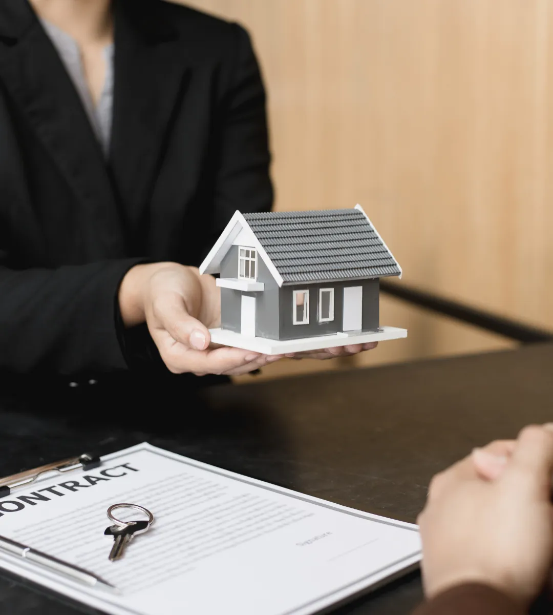 Best Insurance Agent Lead Generation Canada