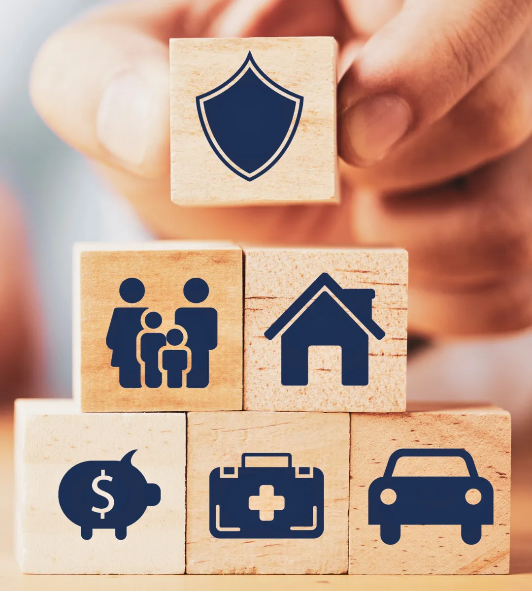 Best Insurance Agent Lead Generation Canada