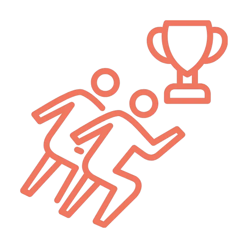 CRM Powered Lead Generation Service