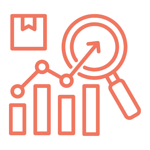 CRM Powered Lead Generation Service