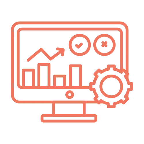 CRM Powered Lead Generation Service