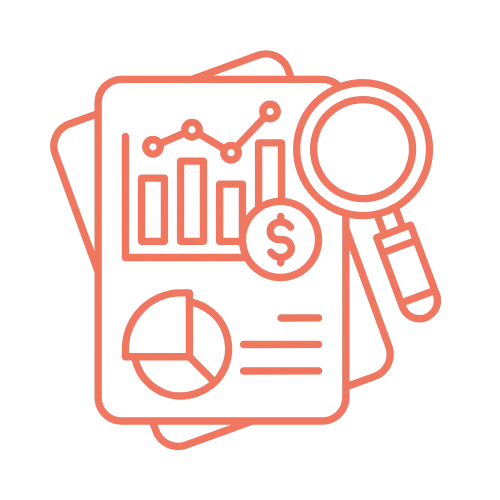 CRM Powered Lead Generation Service