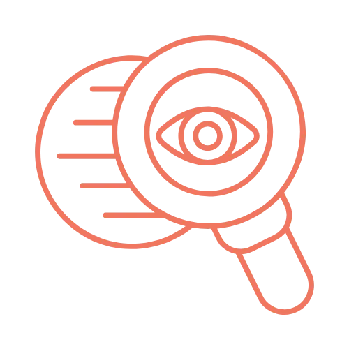 CRM Powered Lead Generation Service