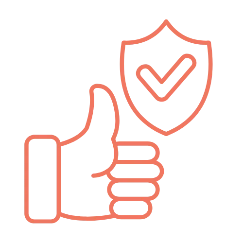 CRM Powered Lead Generation Service