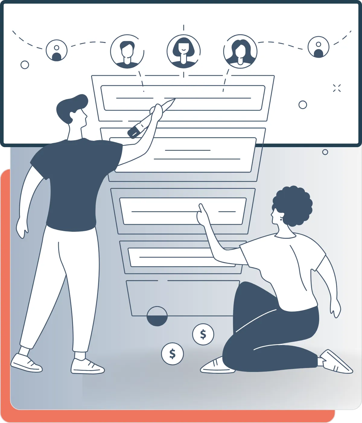Best Insurance Agent Lead Generation Canada