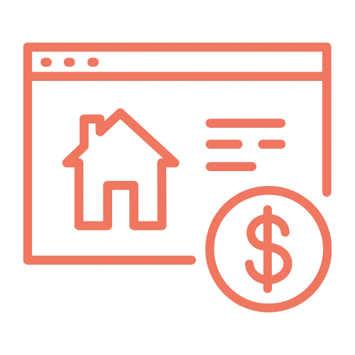 CRM Powered Lead Generation Service