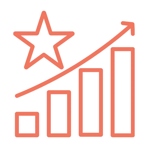 CRM Powered Lead Generation Service