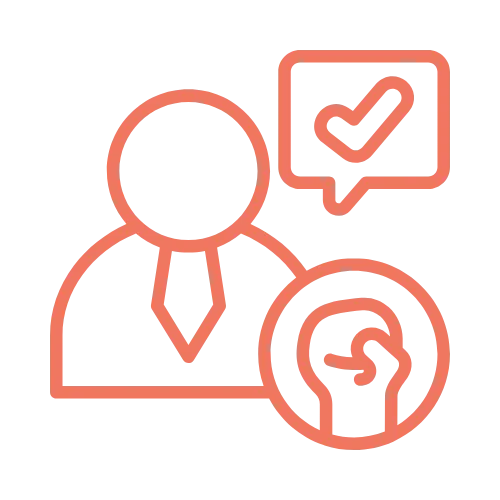 CRM Powered Lead Generation Service