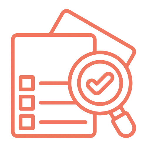 CRM Powered Lead Generation Service