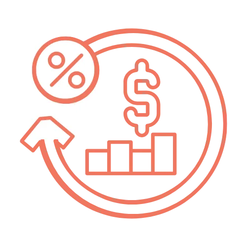 CRM Powered Lead Generation Service