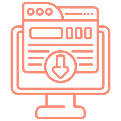 CRM Powered Lead Generation Service