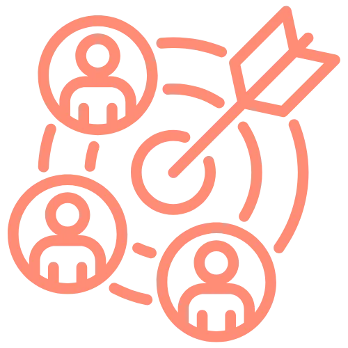 CRM Powered Lead Generation Service