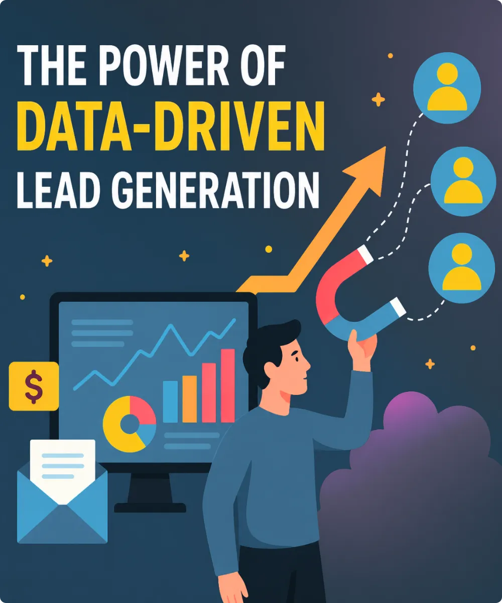 Best Insurance Agent Lead Generation Canada