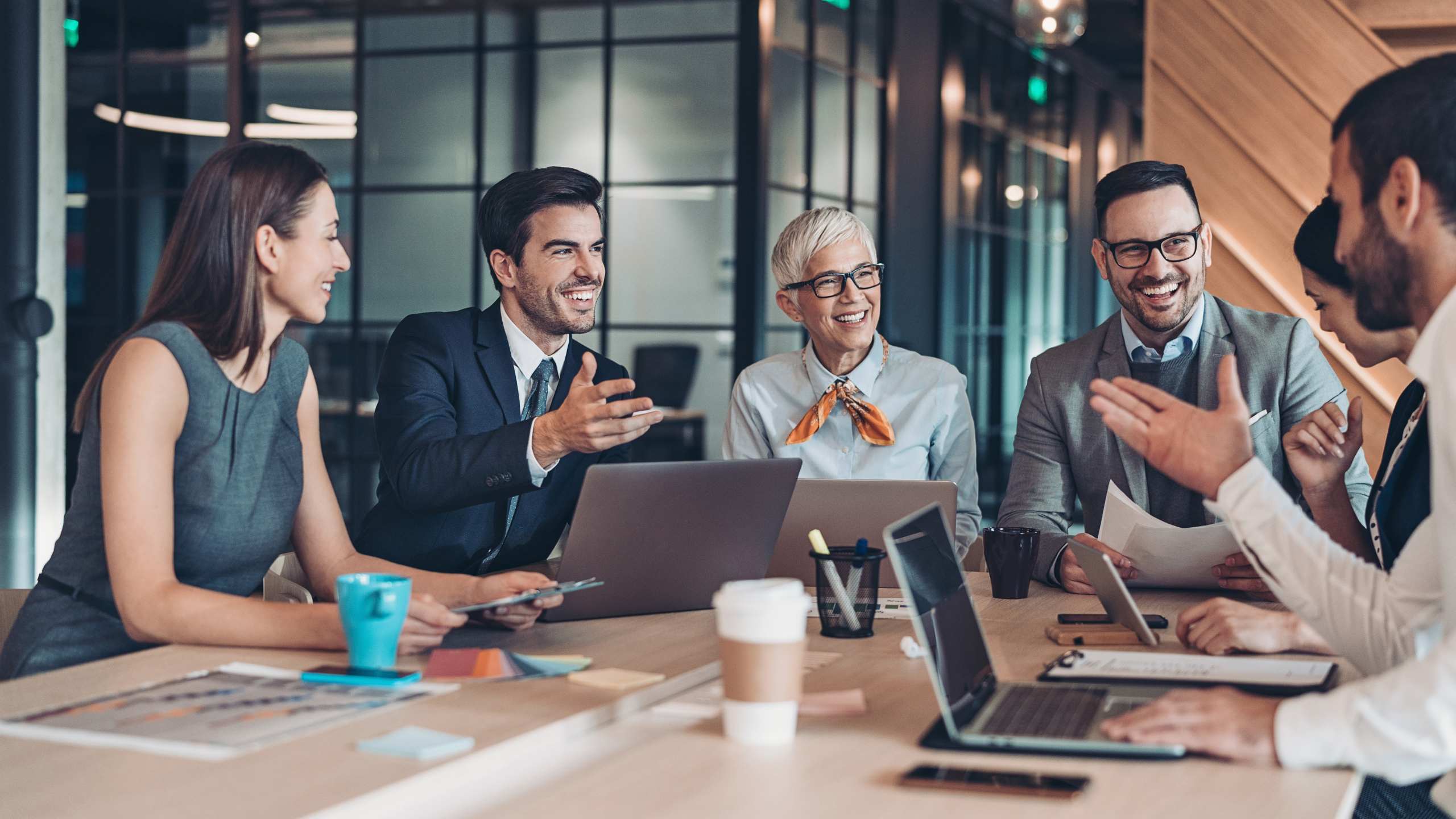 lead generation service canada