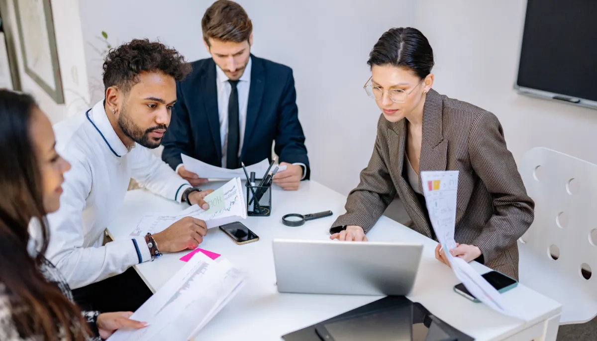 Lead Generation Services for B2B Companies in Canada in 2026