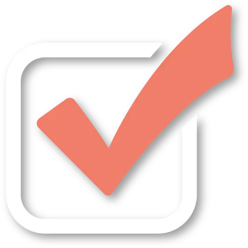 Best Insurance Agent Lead Generation Canada