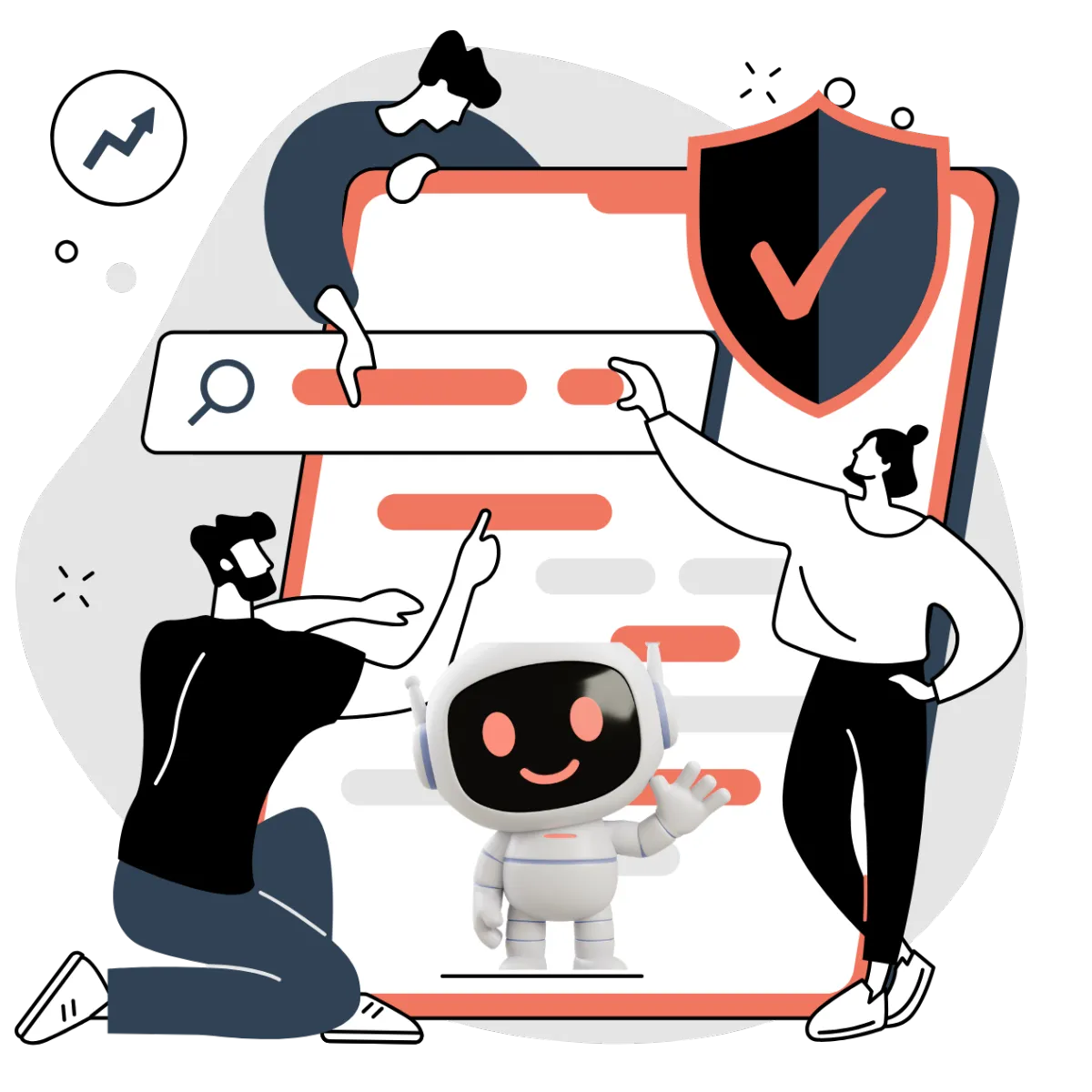 Best Insurance Agent Lead Generation Canada