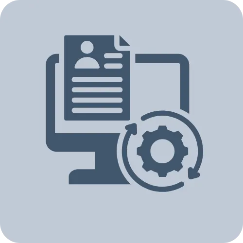 Best Insurance Agent Lead Generation