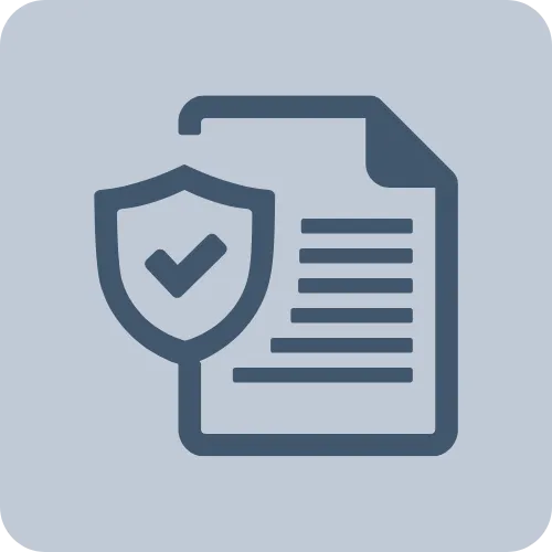 Best Insurance Agent Lead Generation