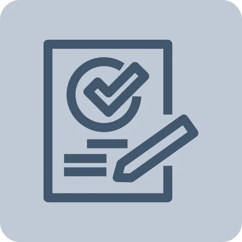 Best Insurance Agent Lead Generation