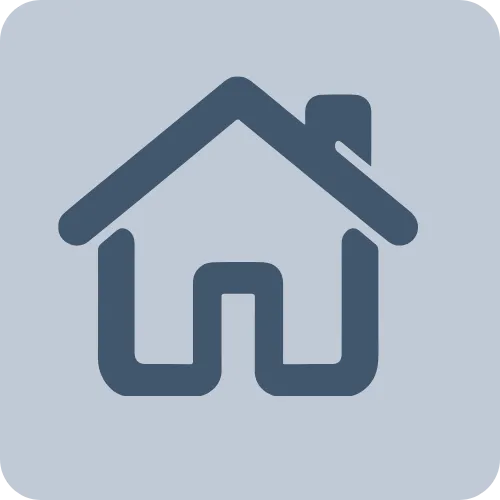 Best Insurance Agent Lead Generation