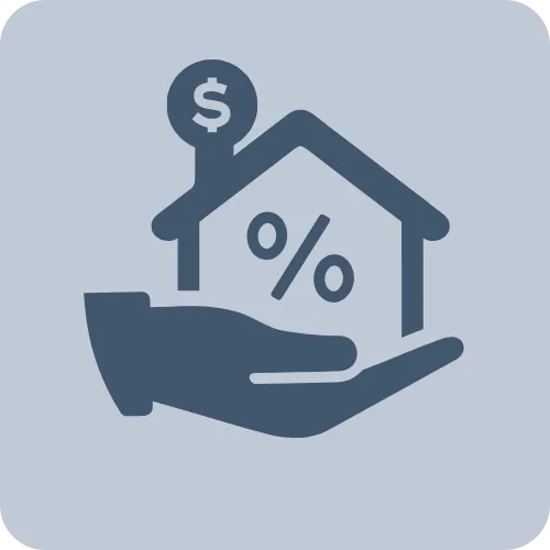 Best Insurance Agent Lead Generation