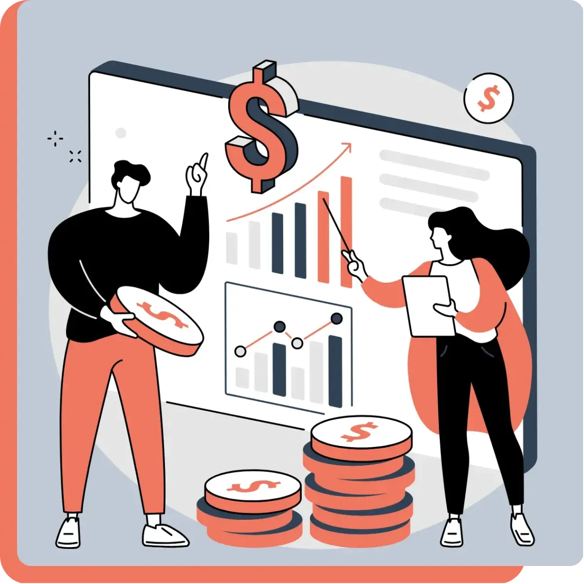 Best Insurance Agent Lead Generation Canada