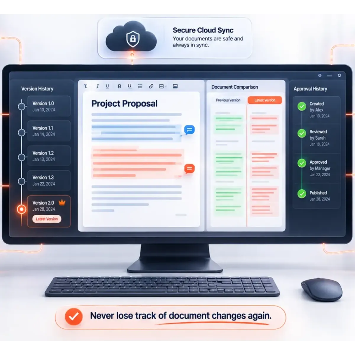 Best Insurance Agent Lead Generation Canada