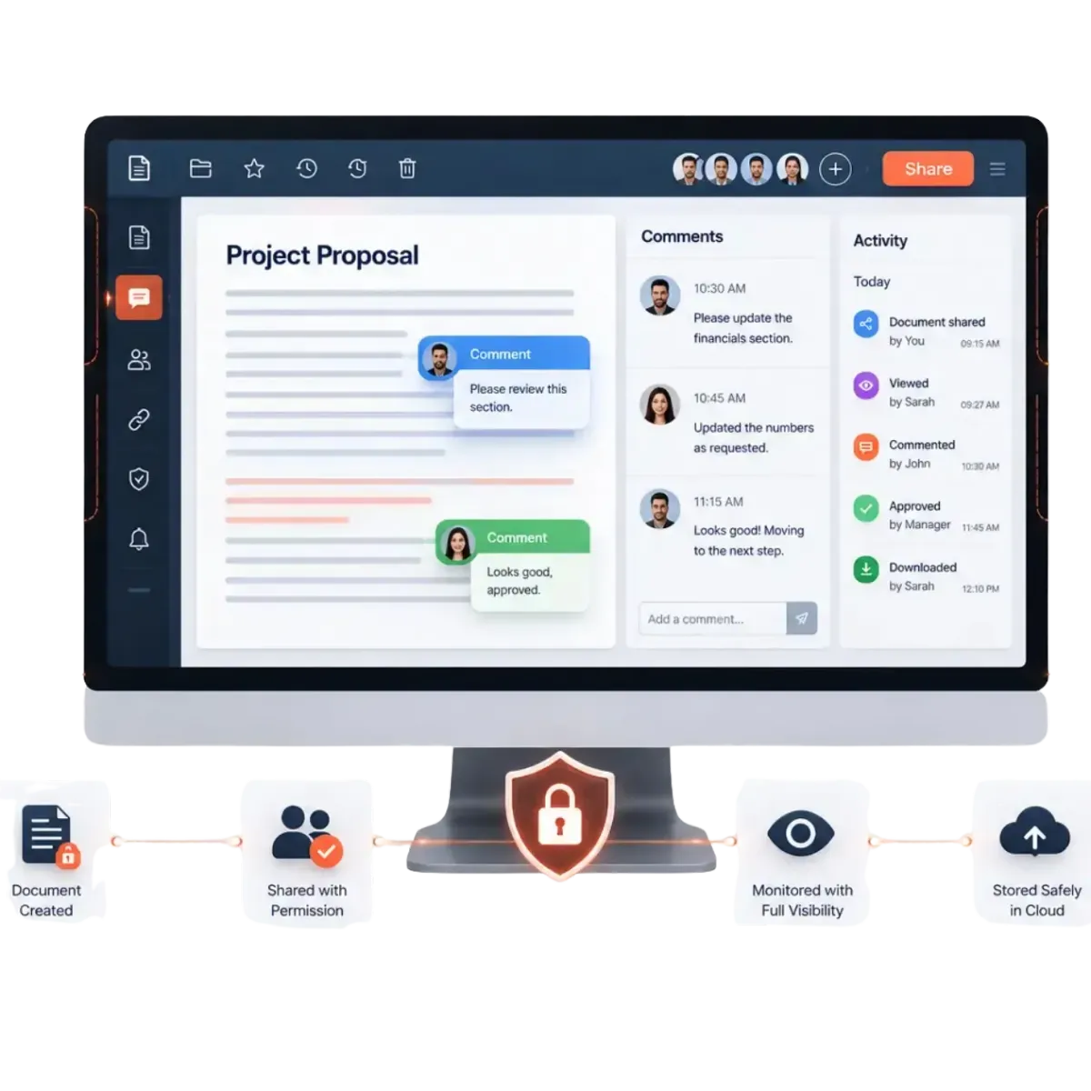 Best Insurance Agent Lead Generation Canada