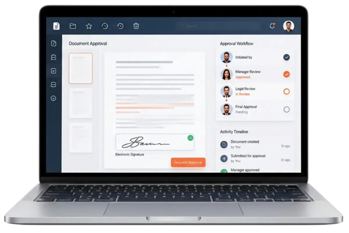 Best Insurance Agent Lead Generation Canada