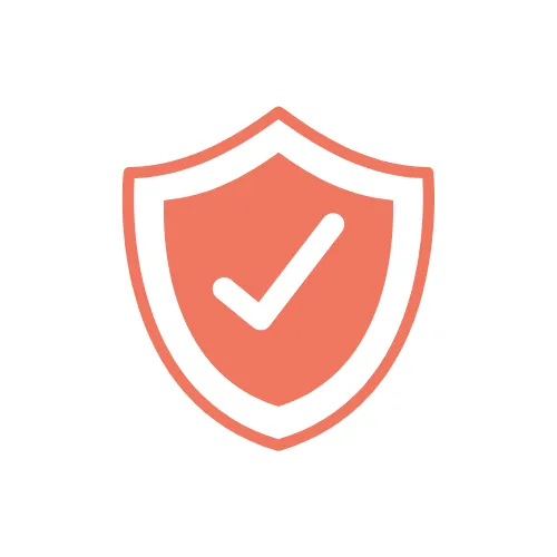Best Insurance Agent Lead Generation Canada