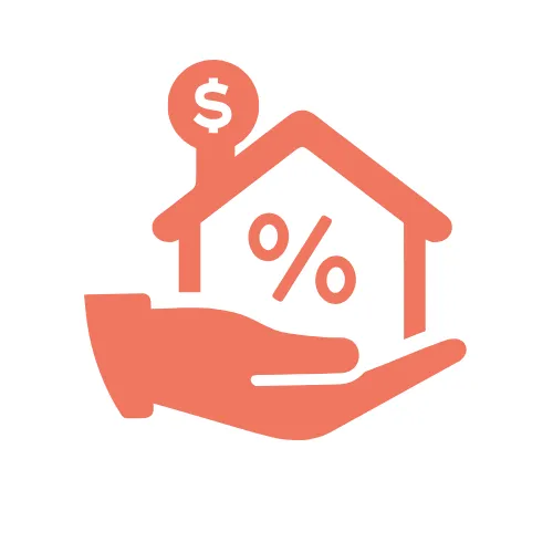 Best Insurance Agent Lead Generation Canada