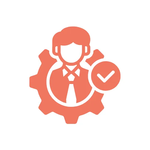 Best Insurance Agent Lead Generation Canada