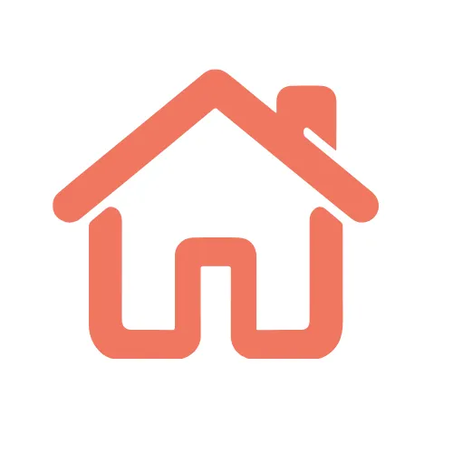 Best Insurance Agent Lead Generation Canada