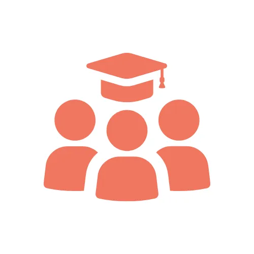 Best Insurance Agent Lead Generation Canada