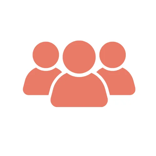 Best Insurance Agent Lead Generation Canada